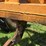 fiat-allis-65c-image-112