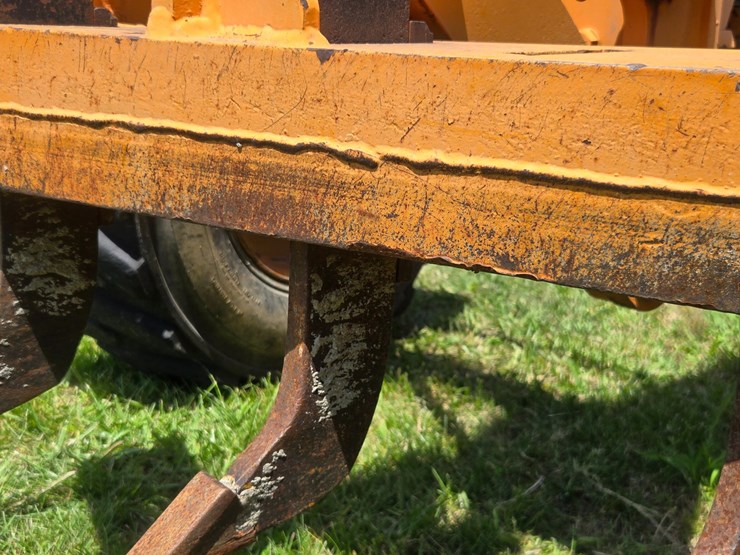fiat-allis-65c-image-112