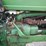 john-deere-b-image-14