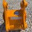 2026-giyi-12"-excavator-bucket-image-6