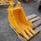 caterpillar-303-image-4