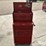 snap-on-toolbox-w/tools-image-2