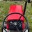 1976-massey-ferguson-10-image-20