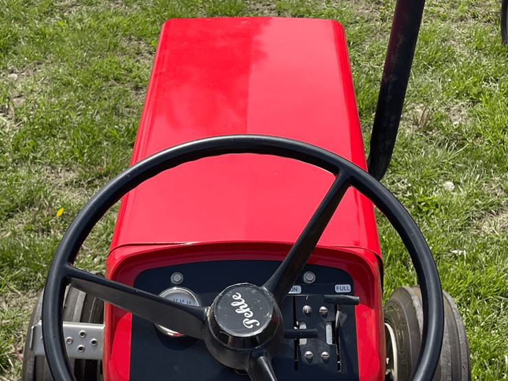 1976-massey-ferguson-10-image-20
