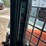 2017-kubota-ssv75-image-20