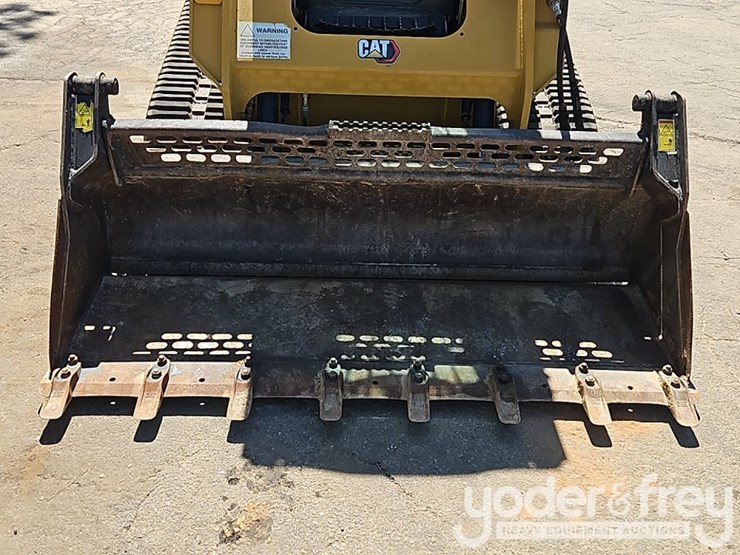 2023-caterpillar-259d3-image-15