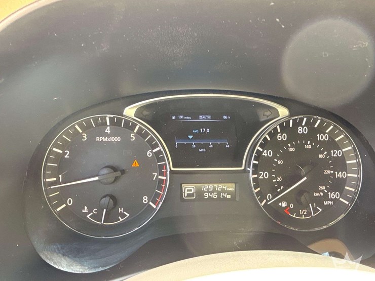 2014-nissan-pathfinder-image-6