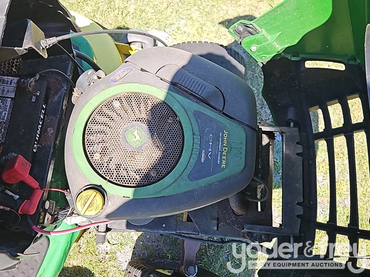 john-deere-102-image-7