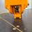 1.5-3-ton-excavator-quick-hitch-(new/unused)-image-5