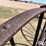 53”-antique-steel-wheels-image-11
