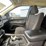 2021-dodge-durango-image-20