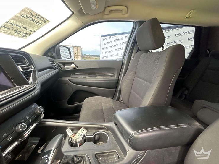 2021-dodge-durango-image-20