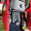 1980-international-cub-image-25