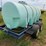 1000-gallon-nurse-tank-trailer-image-18