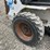 bobcat-773-image-14