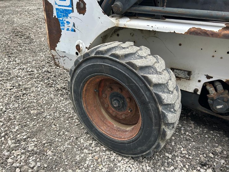 bobcat-773-image-14