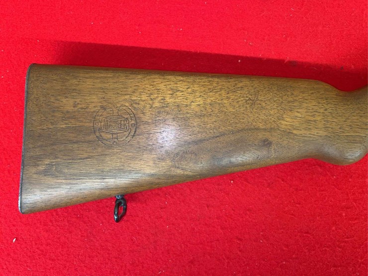 mauser-werke-a.g.-oberndorf-a.n.-bolt-action-rifle-.22-lr-image-7