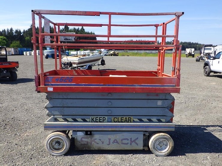 skyjack-sjiii4626-image-8