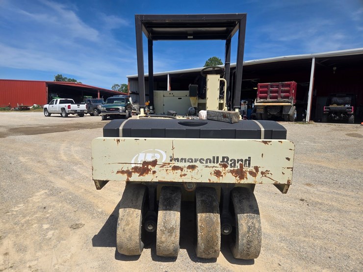 ingersoll-rand-pt125r-image-18