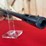 j.c.-higgins-model-20-pump-action-shotgun-12-gauge-image-4