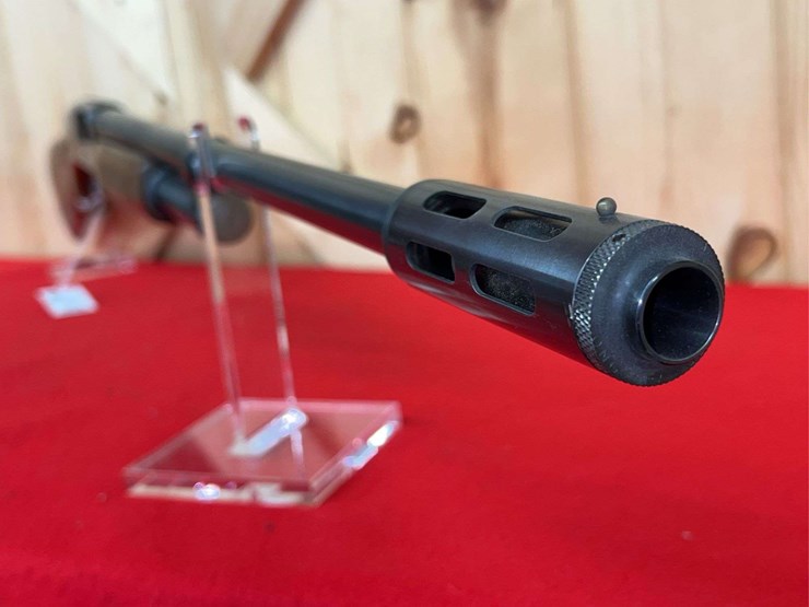 j.c.-higgins-model-20-pump-action-shotgun-12-gauge-image-4