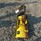 john-deere-42-image-2