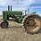 john-deere-model-a-image-2