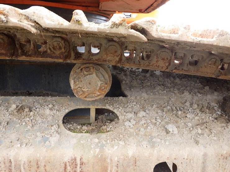 doosan-dx225-lc-3-image-27