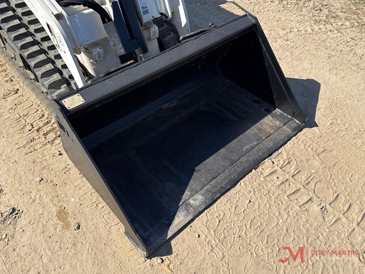 bobcat-mt85-image-14