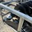 #2070-•-unused-jct-skid-steer-hydraulic-auger-&-bits-inv#-45678-image-8
