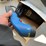 snap-on-rolling-tool-tray-&-tools-image-20