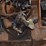 sprayer-parts,-hydraulic-pump,-raven-controller-parts,-image-1