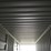 40ft-shipping-container-45000-image-14