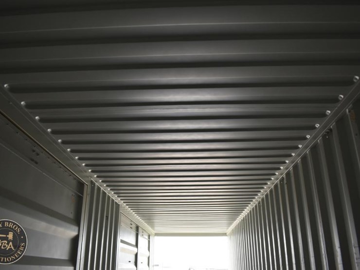40ft-shipping-container-45000-image-14