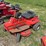 massey-ferguson-6-image-1