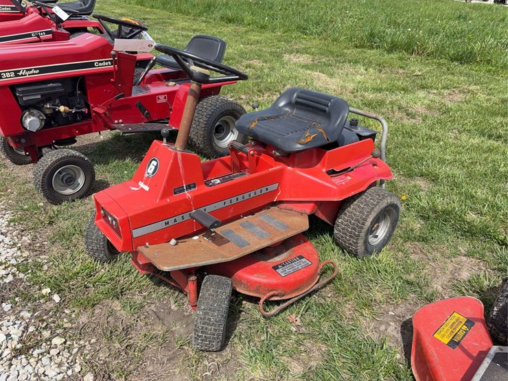 massey-ferguson-6-image-1