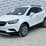 2017-buck-encore-suv-image-1
