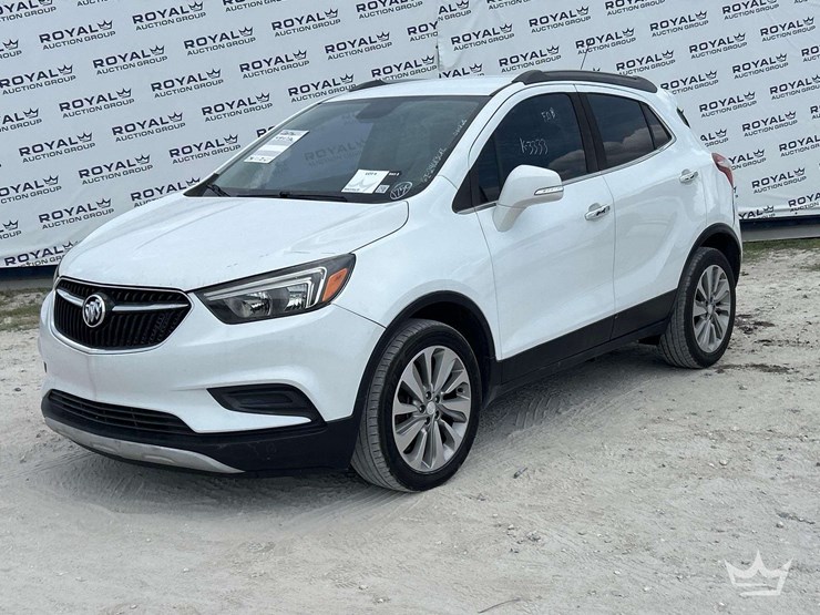 2017-buck-encore-suv-image-1