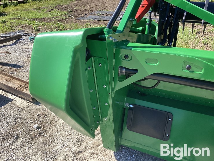 2023-john-deere-rd45f-image-18