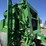 john-deere-568-image-20