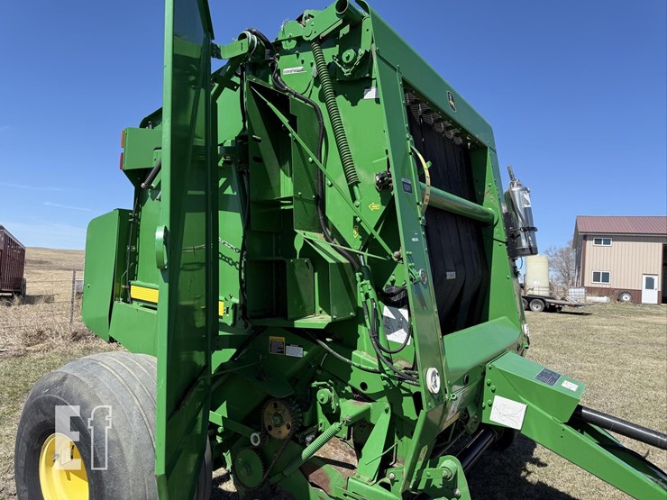 john-deere-568-image-20