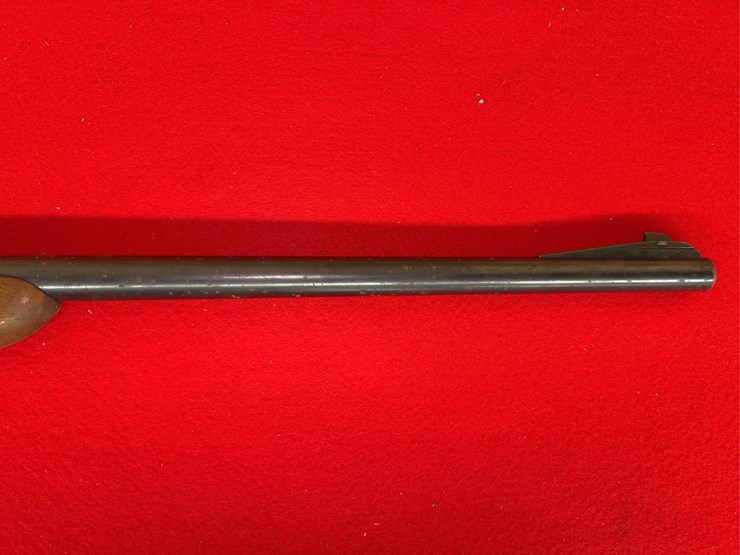 mauser-werke-a.g.-oberndorf-a.n.-bolt-action-rifle-.22-lr-image-10