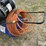 campbell-hausfeld-heavy-duty-20-gal-air-compressor-image-15