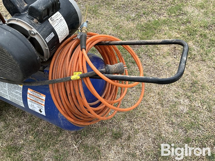 campbell-hausfeld-heavy-duty-20-gal-air-compressor-image-15