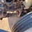 2005-international-durastar-4300-image-10
