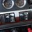 2006-kenworth-t800-image-59