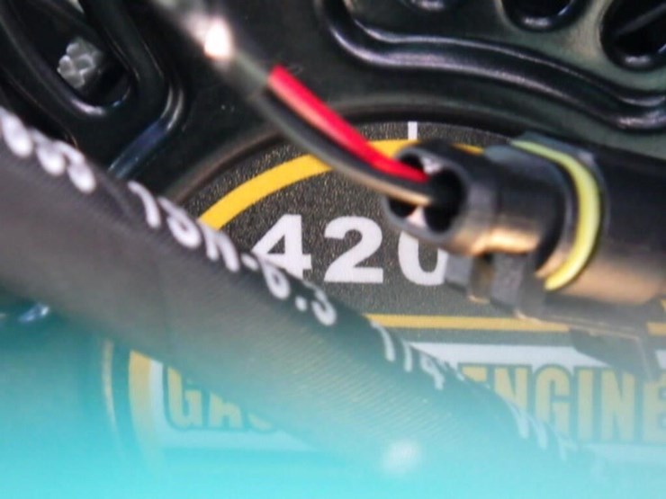 2026-cfg-industry-h15r-image-18