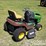 john-deere-102-image-4