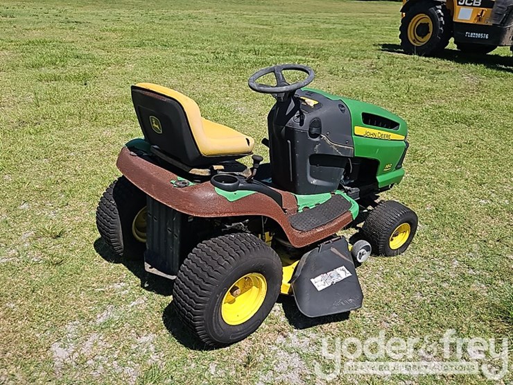 john-deere-102-image-4