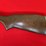 harrington-&-richardson-model-176-single-shot-shotgun-10-gauge-image-8